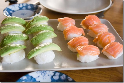 tantra holstebro sushi sorø tantra holstebro sushi sorø